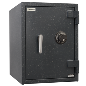 AMSUL1812X-LTE-CG