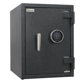 AMSUL1812X-LTE-CG-E1