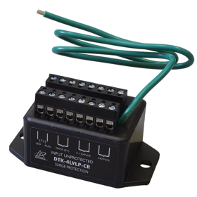 DITDTK-4LVLPCR