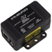 Power Over Ethernet Surge Protector
