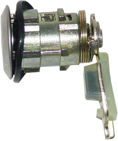 ASPB16-102
