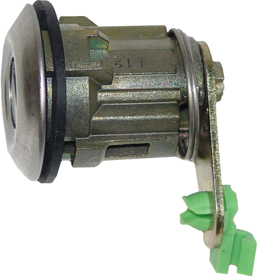 ASPB22-130