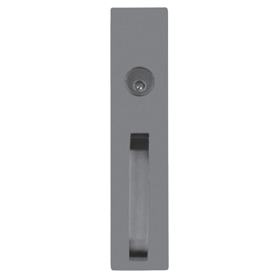 DTX03-A-689