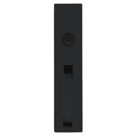 DTX03-A-693