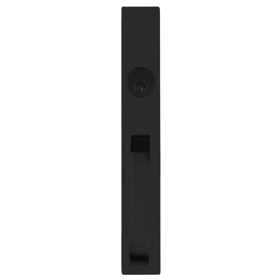 DTX03-AN-693