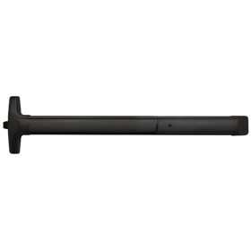 DTX40-693-36