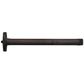 DTX40-695-48