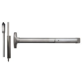 DTX50-W-630-36