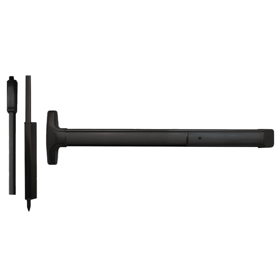 DTX50-W-693-48