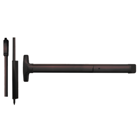 DTX50-W-695-36