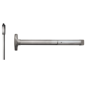 DTX51-W-630-48