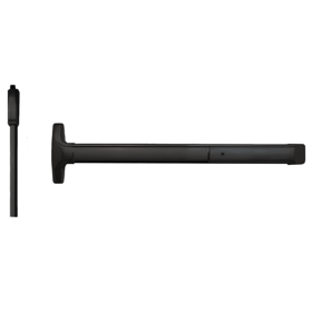 DTX51-W-693-48