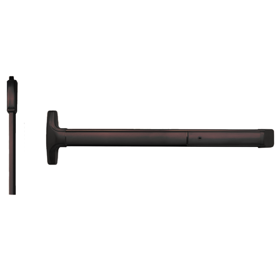 DTX51-W-695-48