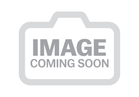 DTX50-LD-630-36
