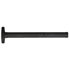 DTX62-693-36