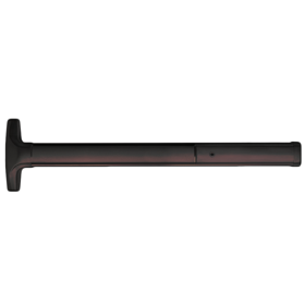 DTX62-695-36