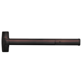 DTX80-695-36