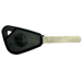 DAT17T13 Subaru Transponder Encrypted