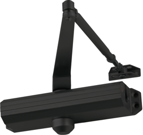 FALSC61A-RWPA 622