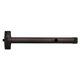 DTXF10-CD-695-48