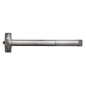 DTXF10-LD-630-36