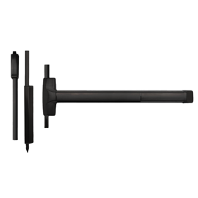 DTXF20-LD-693-36