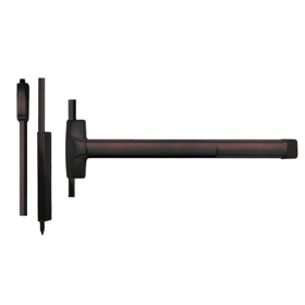 DTXF20-LD-695-48