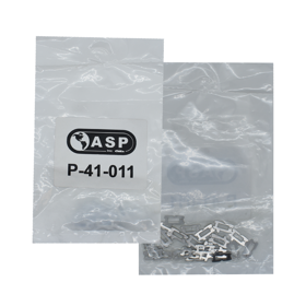ASPP41-011