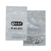 GM Tumbler 25/Pack