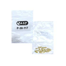 ASPP30-117