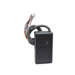 KIT - HID ProxPoint