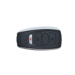 Subaru 4 Button Prox Fob