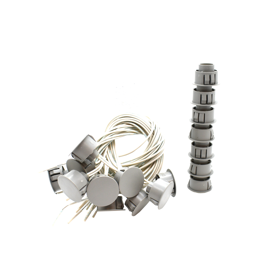 GRI180RS-12-G