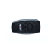 Subaru 4 Button Prox Fob