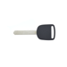 Honda Transponder Key HO05-PT