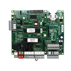 KERPXL-500WNE