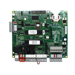 Tiger II Controller Board Only 500W