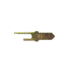 7-Pin SFIC Tailpiece, 175/195 Series, for AB, DW and F Functions
