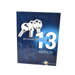 Key Blank Directory 13th Edition