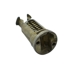 ASPB41-301