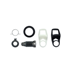 GM Door Lock Service Package