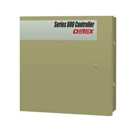 DTX82-800