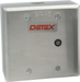 Battery Eliminator - 120VAC to 9VDC, Includes 10ft Flex Conduit, Powers Up to 3 ECL Or 3 V40 Devices