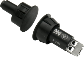 GRI8080-T-BL