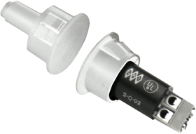 GRI8080-T-W