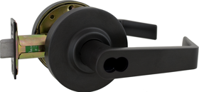 ARRRLX81SR-BSP-IC 2-3/4 BS