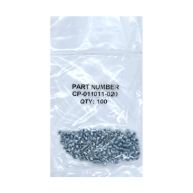 MEDCP-011011-020