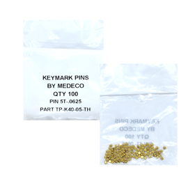 MEDTP-K40-05-TH
