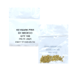 No.5 KeyMark X4 SFIC Top Pin, Bag of 100