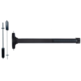 DTXFV50NS-LD-628-36